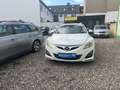 Mazda 6 2.2 CRDT Sports-Line (132kW)***VOLLAUSSTATUNG*** Weiß - thumbnail 1