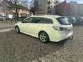 Mazda 6 2.2 CRDT Sports-Line (132kW)***VOLLAUSSTATUNG*** Weiß - thumbnail 6