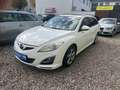 Mazda 6 2.2 CRDT Sports-Line (132kW)***VOLLAUSSTATUNG*** Weiß - thumbnail 2