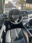 Mazda 6 2.2 CRDT Sports-Line (132kW)***VOLLAUSSTATUNG*** Weiß - thumbnail 10