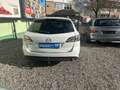 Mazda 6 2.2 CRDT Sports-Line (132kW)***VOLLAUSSTATUNG*** Weiß - thumbnail 4