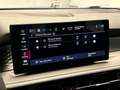 Alfa Romeo Tonale 1.5 130cv Hybrid TCT7 Super Nero - thumbnail 14