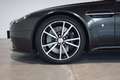 Aston Martin V8 4.7l S Sportshift Carbon Schwarz - thumbnail 15