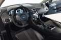 Aston Martin V8 4.7l S Sportshift Carbon Schwarz - thumbnail 10