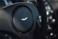 Aston Martin V8 4.7l S Sportshift Carbon Zwart - thumbnail 13