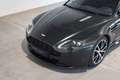 Aston Martin V8 4.7l S Sportshift Carbon Zwart - thumbnail 8