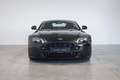 Aston Martin V8 4.7l S Sportshift Carbon Schwarz - thumbnail 6