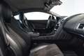 Aston Martin V8 4.7l S Sportshift Carbon Nero - thumbnail 12