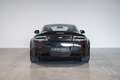 Aston Martin V8 4.7l S Sportshift Carbon Zwart - thumbnail 5