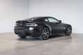 Aston Martin V8 4.7l S Sportshift Carbon Zwart - thumbnail 2