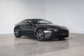 Aston Martin V8 4.7l S Sportshift Carbon Schwarz - thumbnail 1