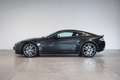 Aston Martin V8 4.7l S Sportshift Carbon Zwart - thumbnail 4