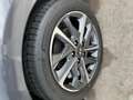 Hyundai i30 - PD GO Plus 1.6 T-GDI DCT Grau - thumbnail 5