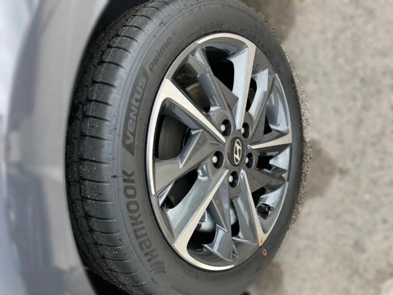 Hyundai i30 2026