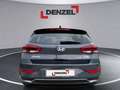 Hyundai i30 - PD GO Plus 1.6 T-GDI DCT Grau - thumbnail 11