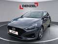 Hyundai i30 - PD GO Plus 1.6 T-GDI DCT Grau - thumbnail 2