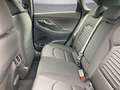 Hyundai i30 - PD GO Plus 1.6 T-GDI DCT Grau - thumbnail 9