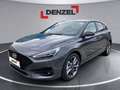 Hyundai i30 - PD GO Plus 1.6 T-GDI DCT Grau - thumbnail 1