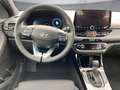 Hyundai i30 - PD GO Plus 1.6 T-GDI DCT Grau - thumbnail 7