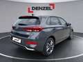 Hyundai i30 - PD GO Plus 1.6 T-GDI DCT Grau - thumbnail 4