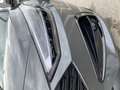Hyundai i30 - PD GO Plus 1.6 T-GDI DCT Grau - thumbnail 12