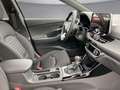 Hyundai i30 - PD GO Plus 1.6 T-GDI DCT Grau - thumbnail 6