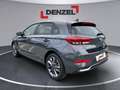 Hyundai i30 - PD GO Plus 1.6 T-GDI DCT Grau - thumbnail 3