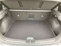 Hyundai i30 - PD GO Plus 1.6 T-GDI DCT Grau - thumbnail 10