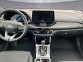 Hyundai i30 - PD GO Plus 1.6 T-GDI DCT Grau - thumbnail 8