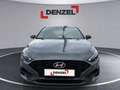 Hyundai i30 - PD GO Plus 1.6 T-GDI DCT Grau - thumbnail 13