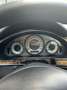 Mercedes-Benz CLS 320 cdi V6 Sport c/bixeno auto Nero - thumbnail 4