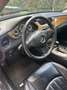 Mercedes-Benz CLS 320 cdi V6 Sport c/bixeno auto Nero - thumbnail 5