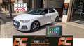 Audi A1 Sportback 25 TFSI Wit - thumbnail 2