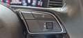 Audi A1 Sportback 25 TFSI Wit - thumbnail 21