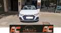 Audi A1 Sportback 25 TFSI Wit - thumbnail 4