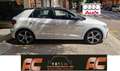 Audi A1 Sportback 25 TFSI Wit - thumbnail 7
