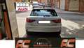 Audi A1 Sportback 25 TFSI Wit - thumbnail 9