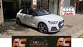 Audi A1 Sportback 25 TFSI Wit - thumbnail 5