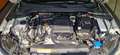 Audi A1 Sportback 25 TFSI Wit - thumbnail 27