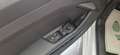 Audi A1 Sportback 25 TFSI Wit - thumbnail 12