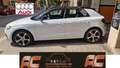 Audi A1 Sportback 25 TFSI Wit - thumbnail 10