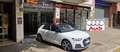 Audi A1 Sportback 25 TFSI Wit - thumbnail 6