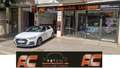 Audi A1 Sportback 25 TFSI Wit - thumbnail 3