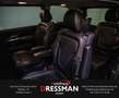 Mercedes-Benz V 220 V 250d 4MATIC BURMESTER DISTR 360° SITZKLIMA AHK Grau - thumbnail 12