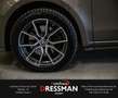 Mercedes-Benz V 220 V 250d 4MATIC BURMESTER DISTR 360° SITZKLIMA AHK Grau - thumbnail 8
