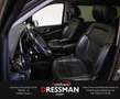 Mercedes-Benz V 220 V 250d 4MATIC BURMESTER DISTR 360° SITZKLIMA AHK Grau - thumbnail 11