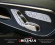 Mercedes-Benz V 220 V 250d 4MATIC BURMESTER DISTR 360° SITZKLIMA AHK Grau - thumbnail 16
