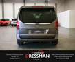 Mercedes-Benz V 220 V 250d 4MATIC BURMESTER DISTR 360° SITZKLIMA AHK Grau - thumbnail 6