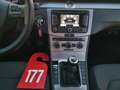 Volkswagen Passat Variant 2.0 TDI Comfortline BMT Variant Silber - thumbnail 12