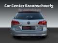 Volkswagen Passat Variant 2.0 TDI Comfortline BMT Variant Silber - thumbnail 7